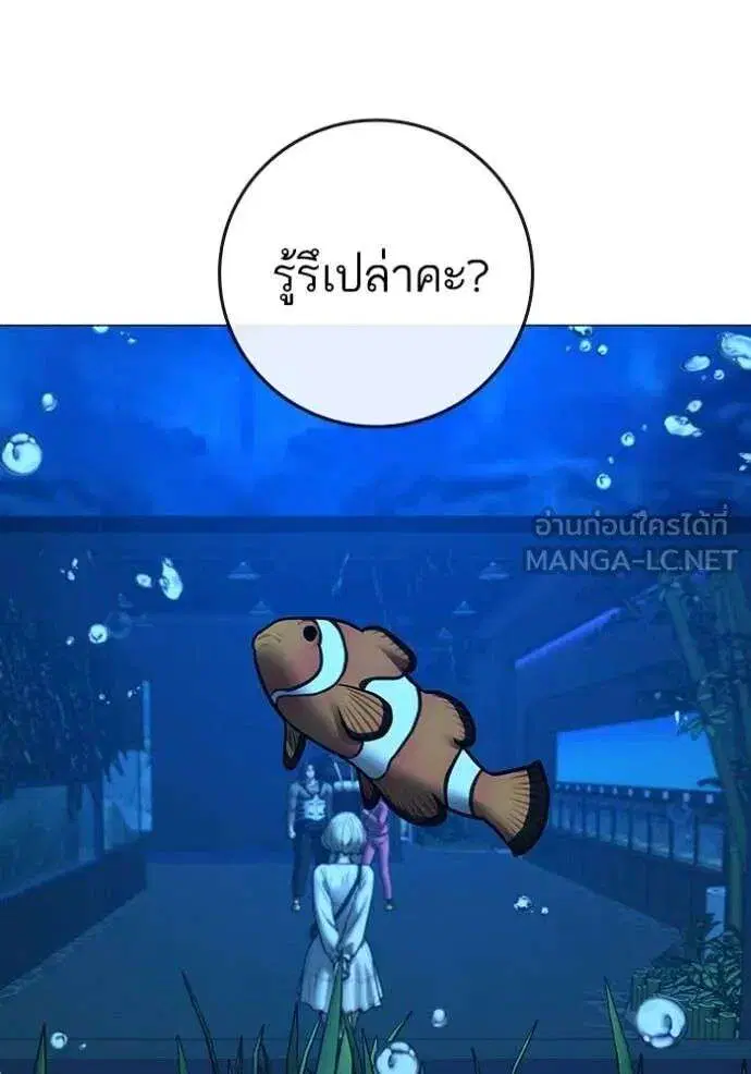 หน้า 178 จาก 247