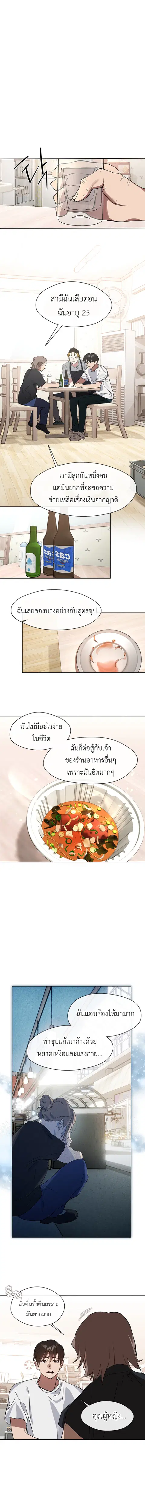 หน้า 8 จาก 9