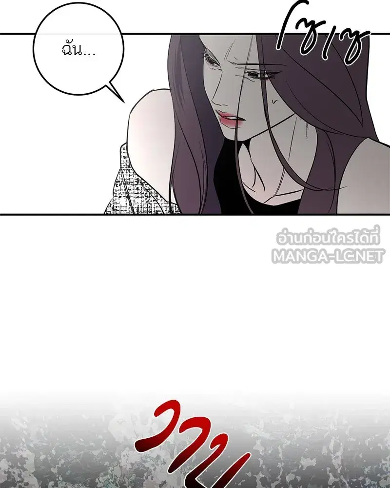 หน้า 69 จาก 116