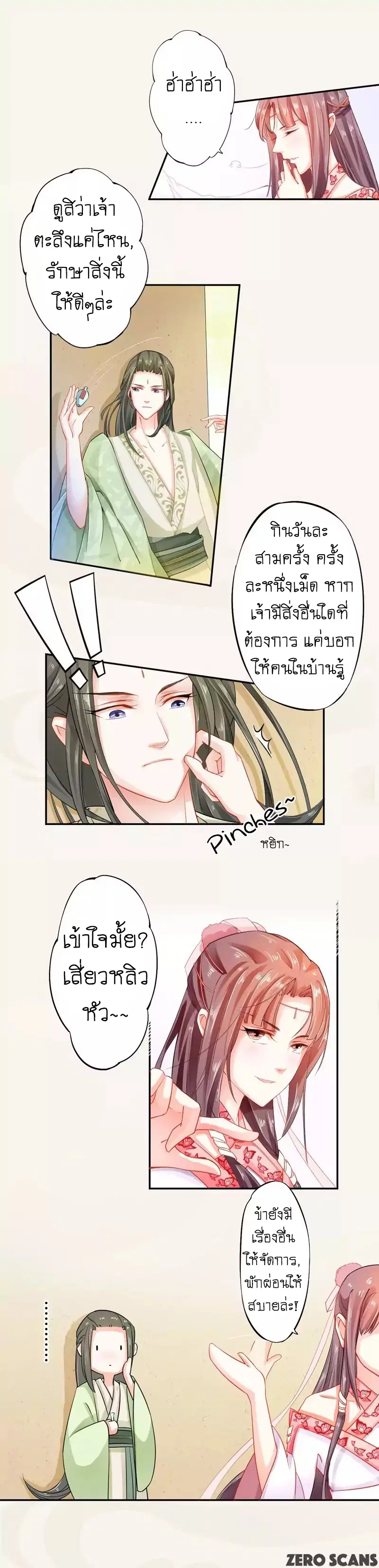 หน้า 7 จาก 13