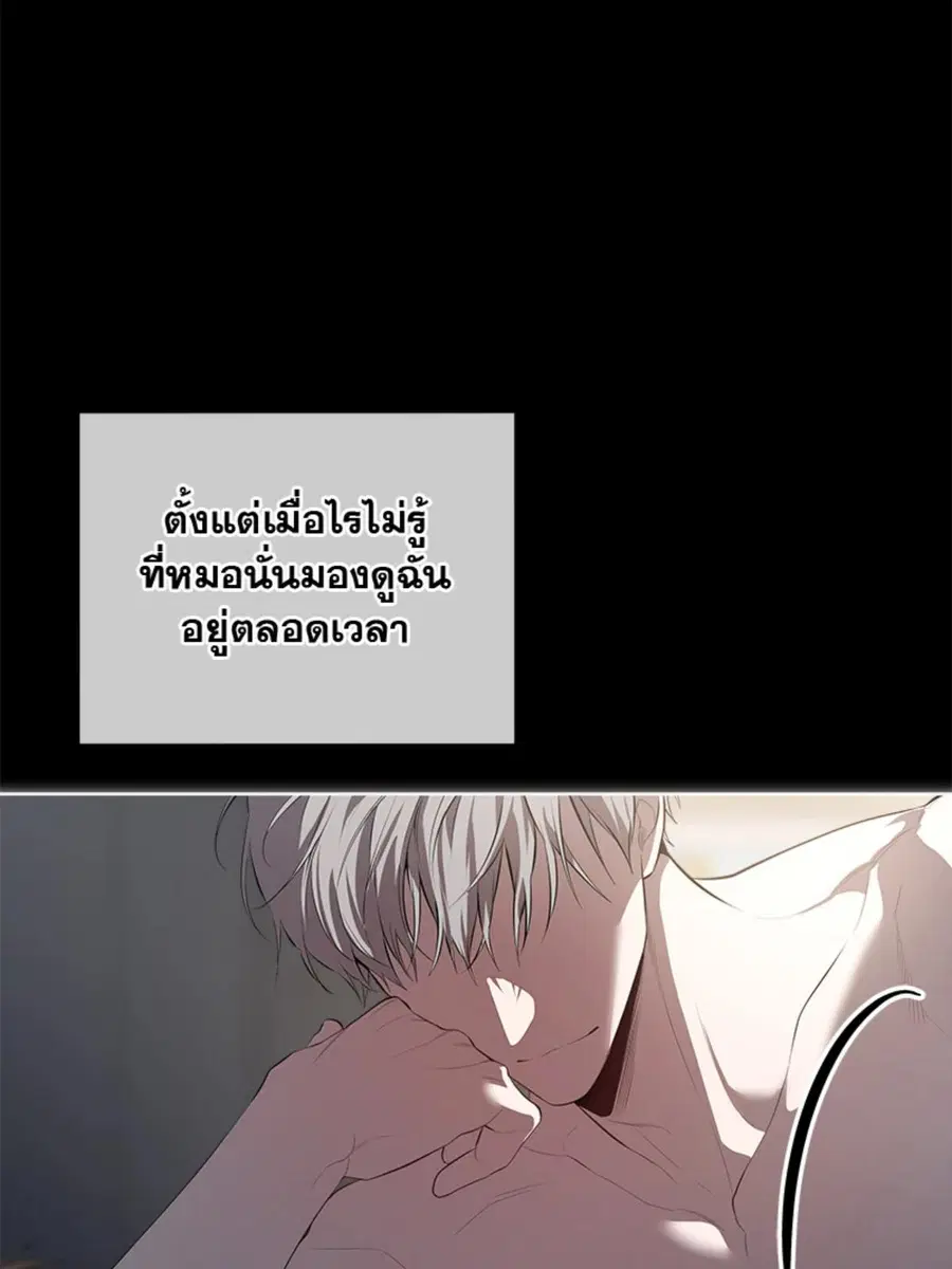 หน้า 10 จาก 139