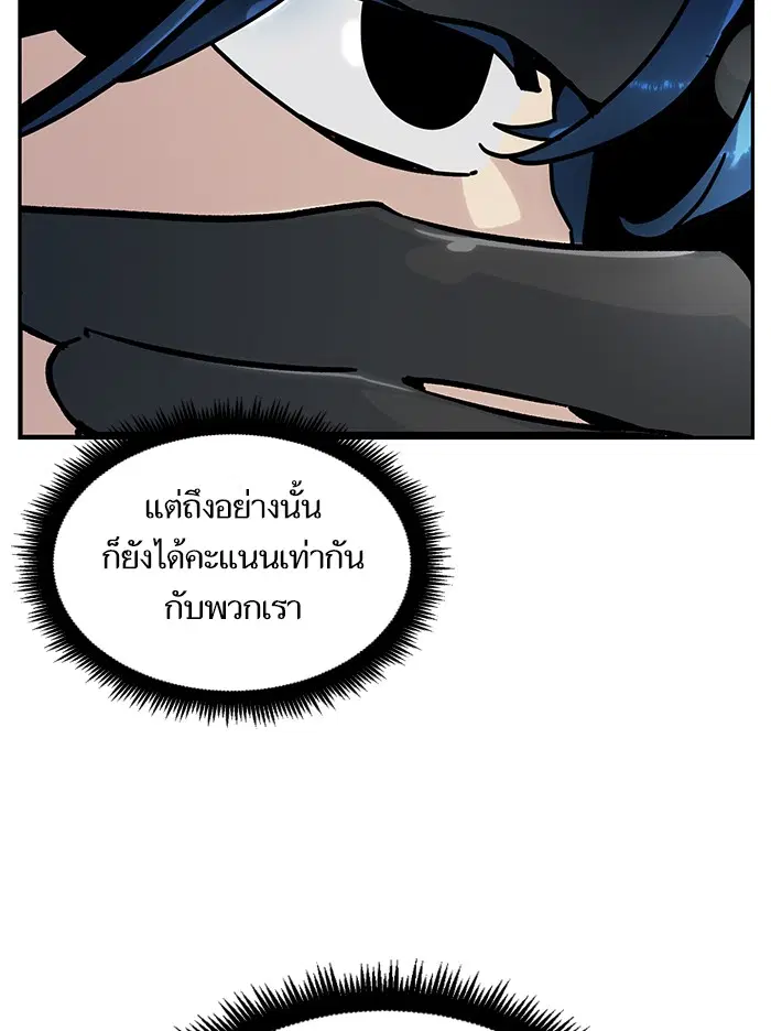 หน้า 12 จาก 116