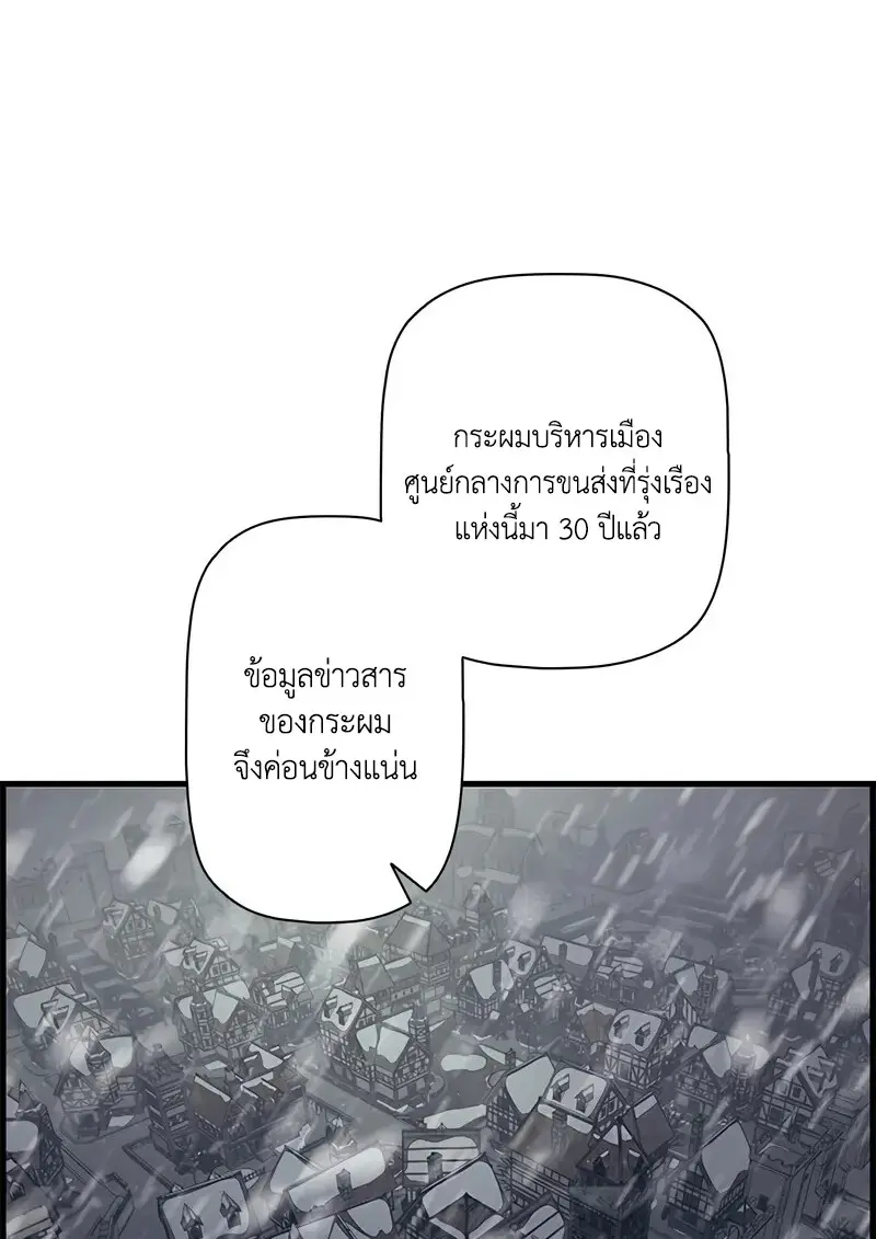 หน้า 75 จาก 131