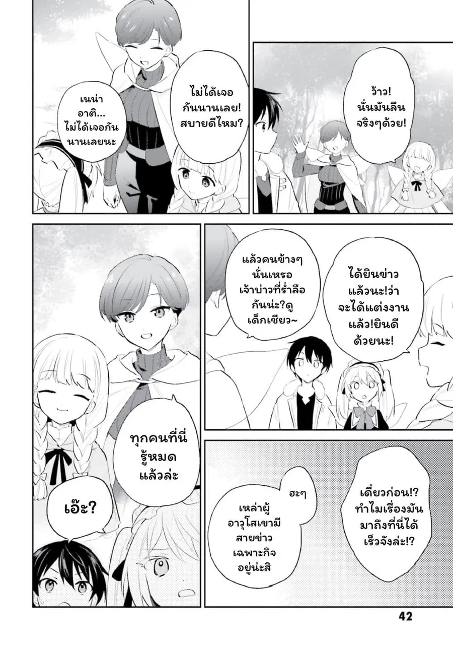 หน้า 20 จาก 29