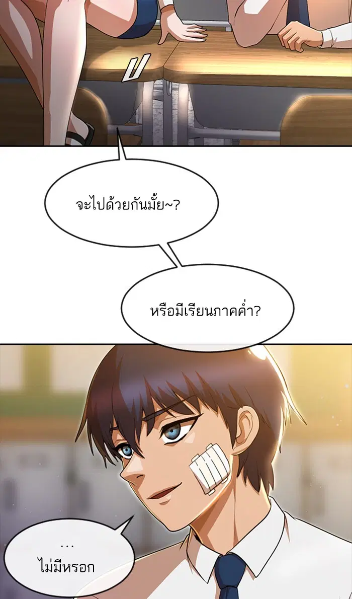 หน้า 31 จาก 122