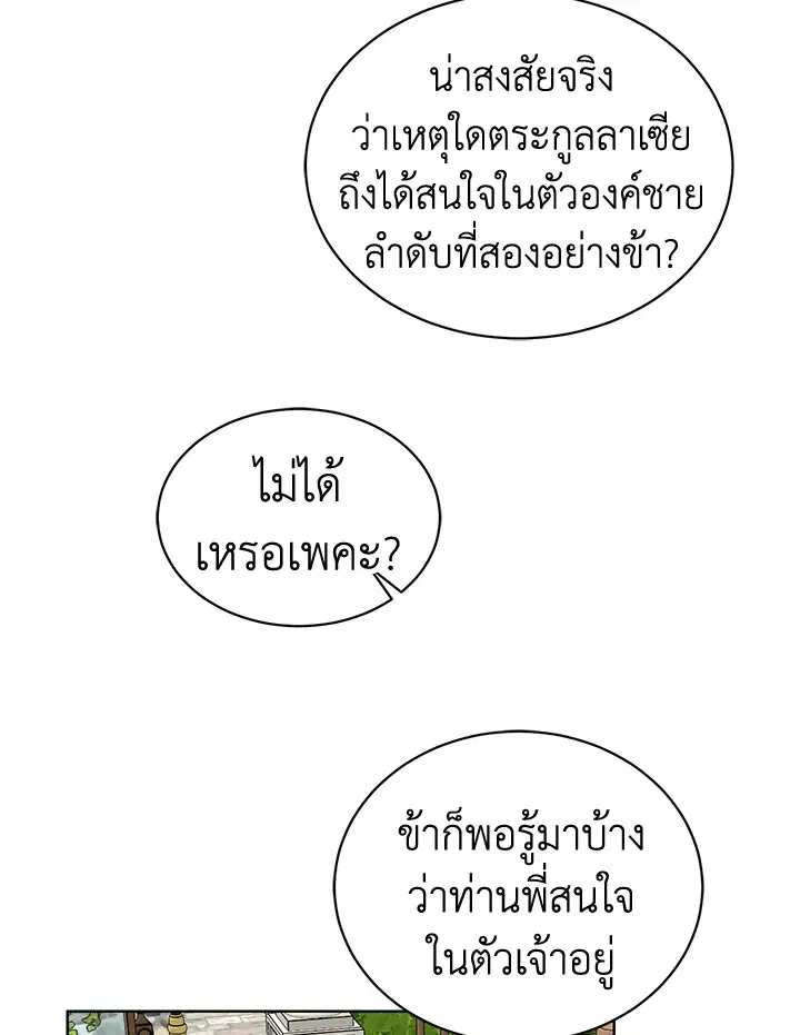 หน้า 48 จาก 73