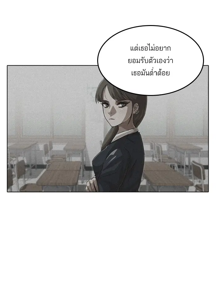 หน้า 63 จาก 145