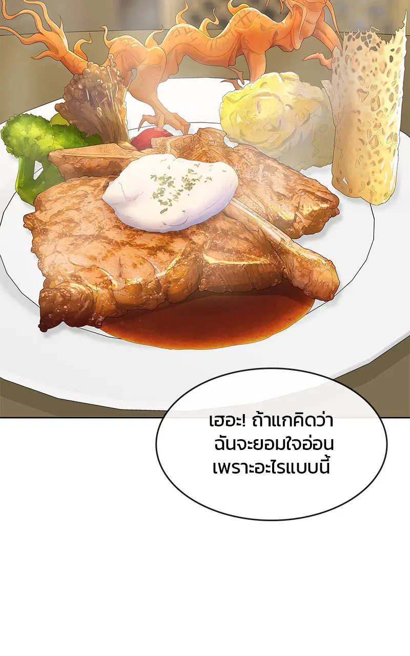 หน้า 21 จาก 100