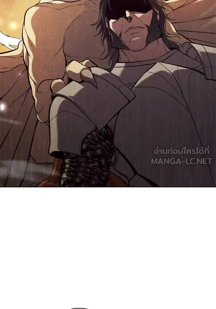 หน้า 90 จาก 117