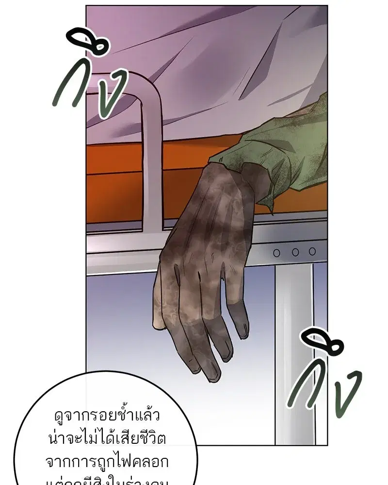 หน้า 53 จาก 127