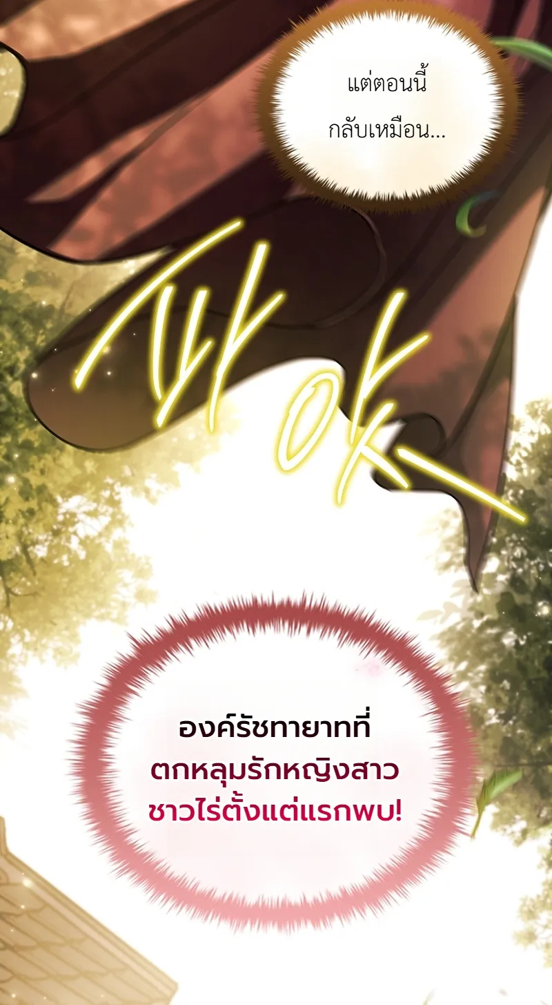 หน้า 35 จาก 46