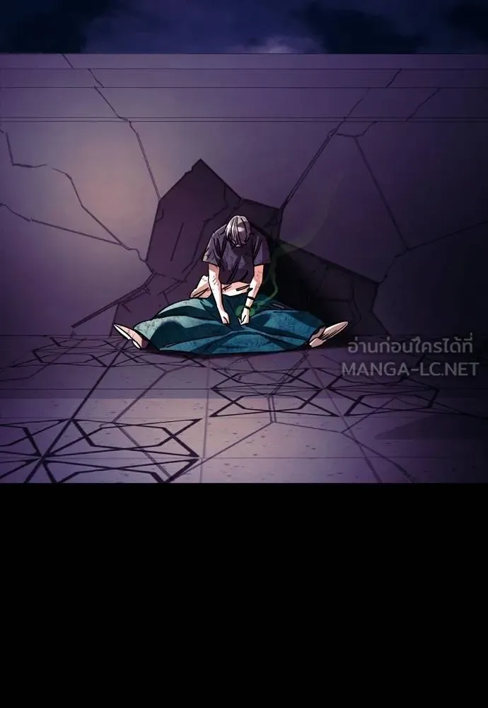 หน้า 153 จาก 211