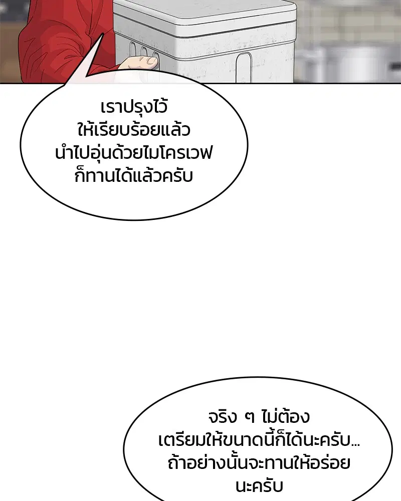 หน้า 75 จาก 101