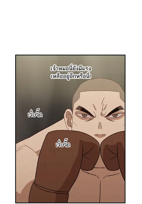 หน้า 41 จาก 115