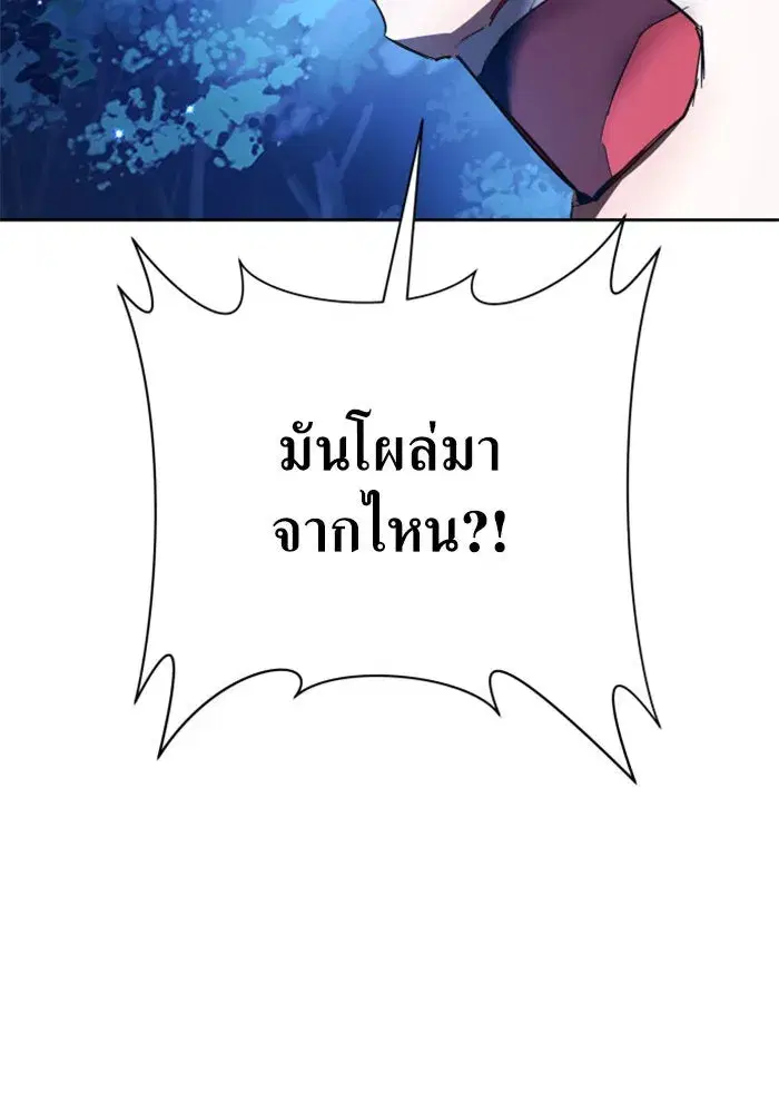 หน้า 167 จาก 201
