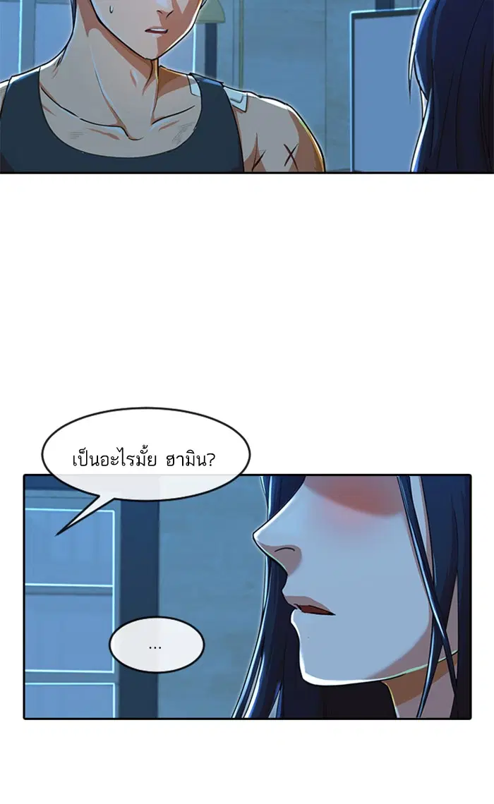 หน้า 95 จาก 108