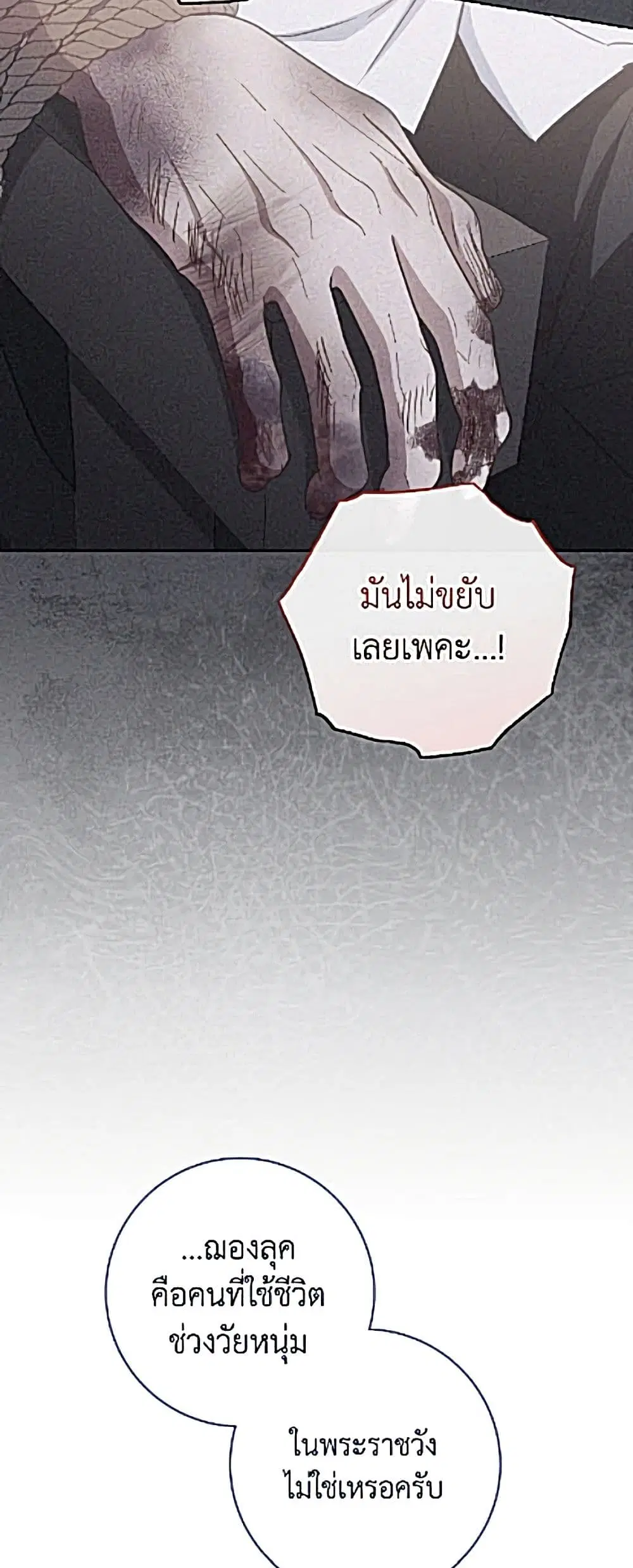 หน้า 44 จาก 62