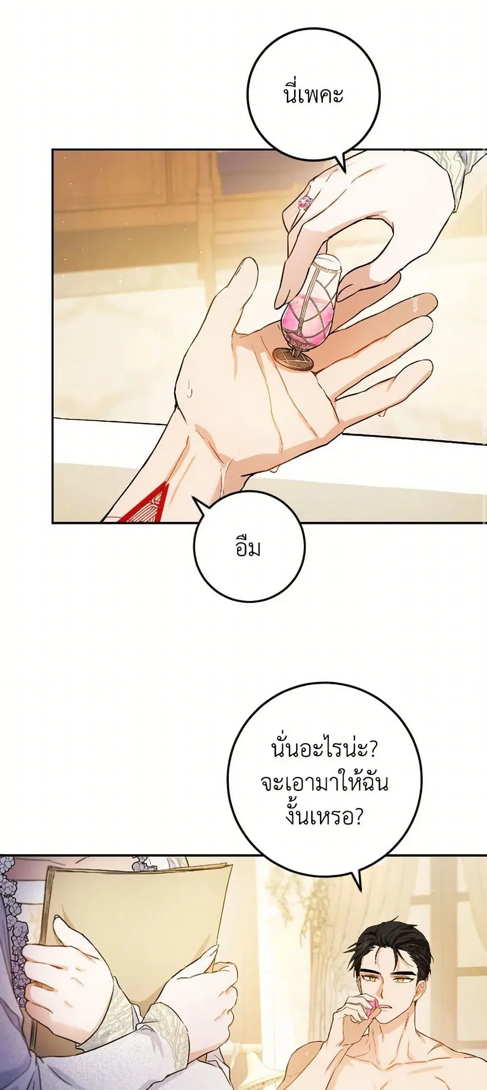 หน้า 11 จาก 41
