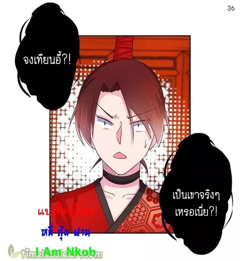 หน้า 37 จาก 40