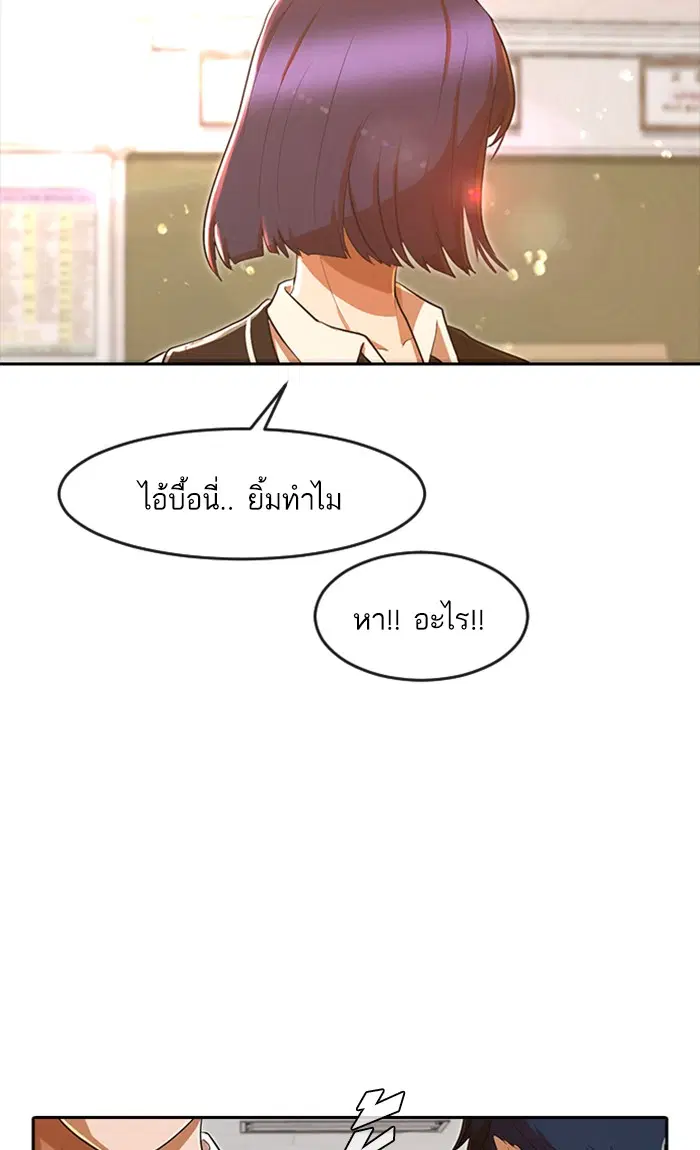 หน้า 4 จาก 93