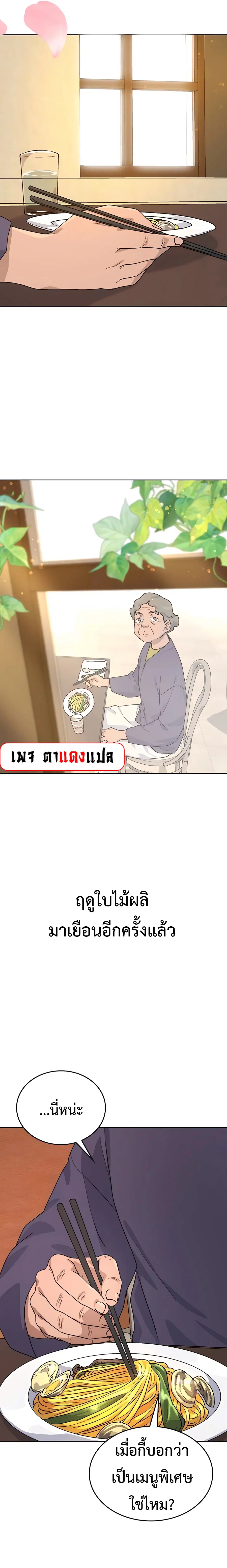 หน้า 8 จาก 37