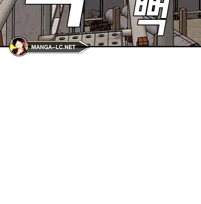 หน้า 133 จาก 196