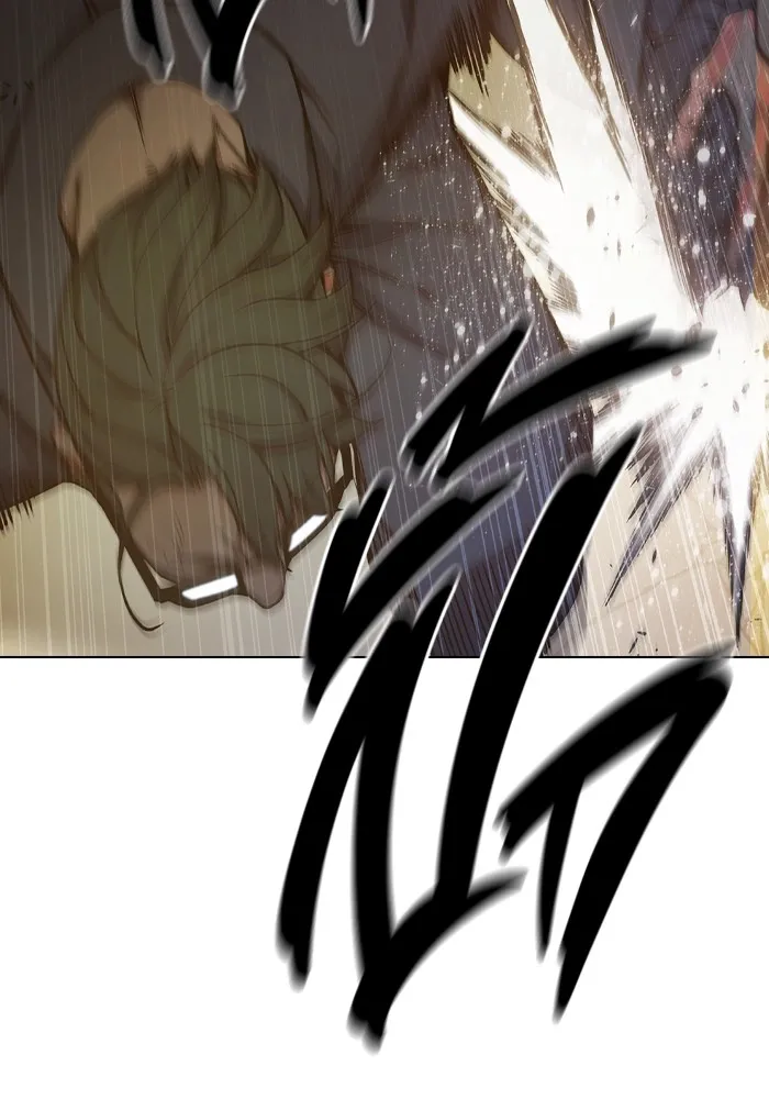 หน้า 56 จาก 234