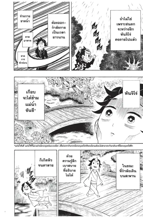 หน้า 8 จาก 20