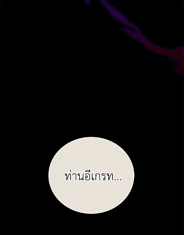หน้า 94 จาก 128