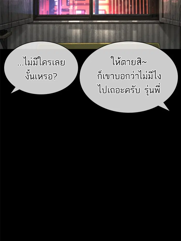 หน้า 46 จาก 170