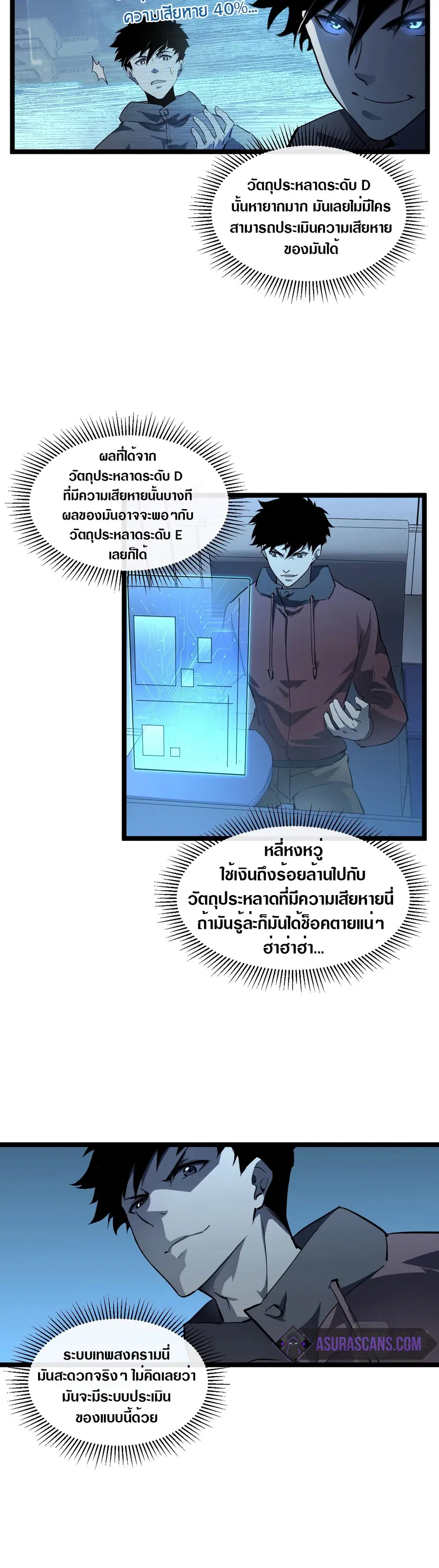 หน้า 2 จาก 14