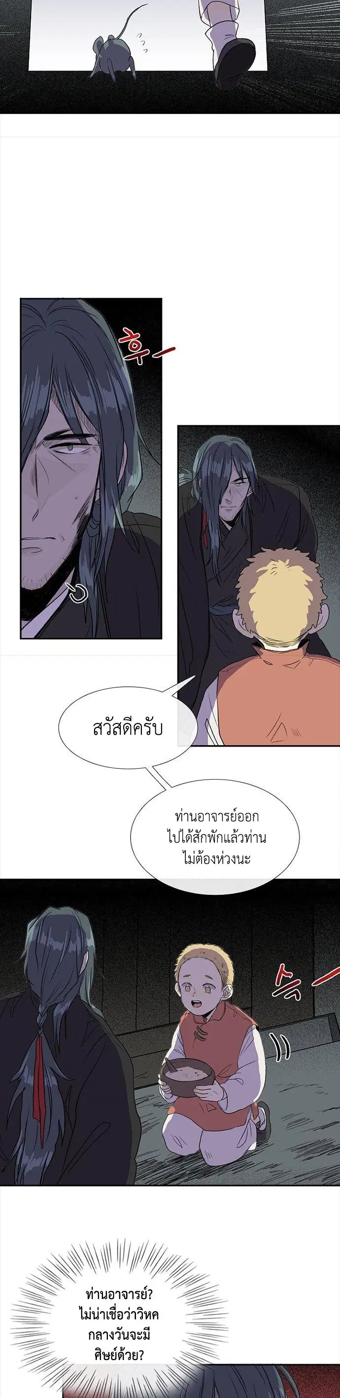 หน้า 2 จาก 36