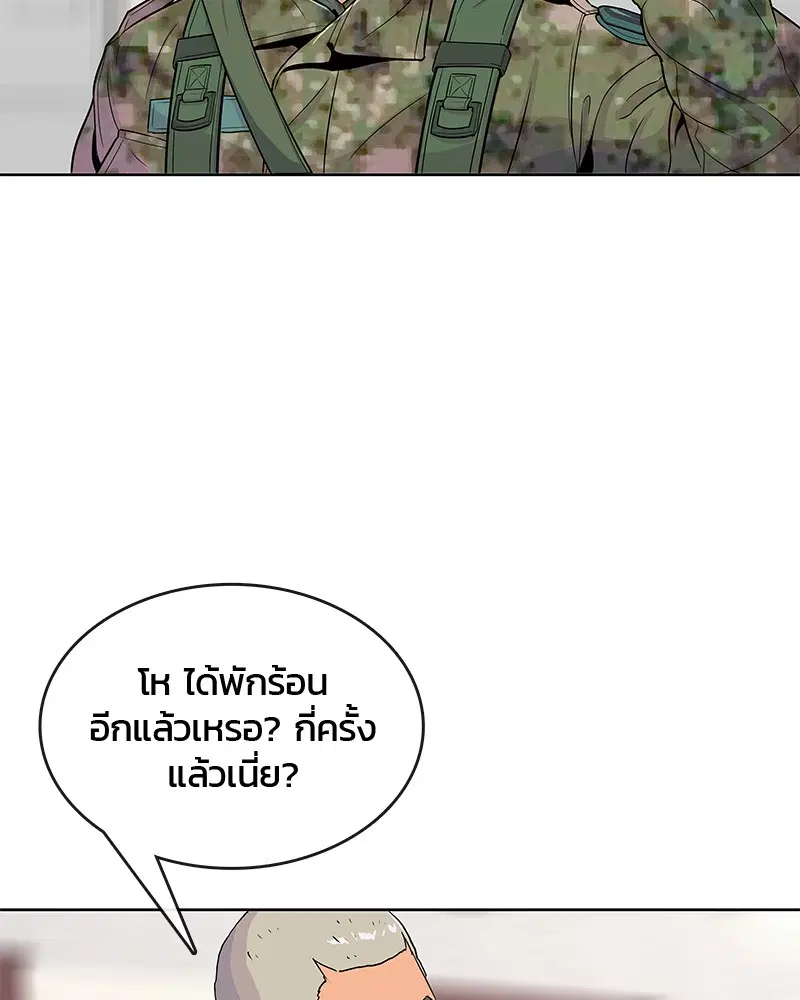 หน้า 20 จาก 95