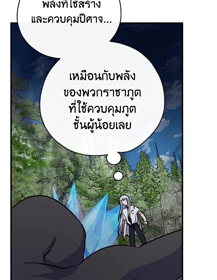 หน้า 33 จาก 128