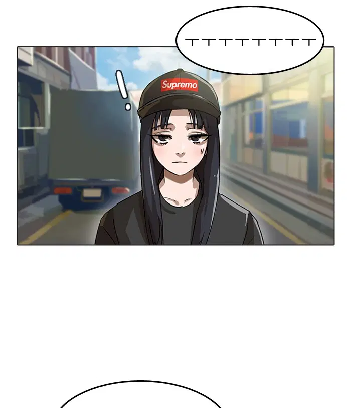 หน้า 58 จาก 90