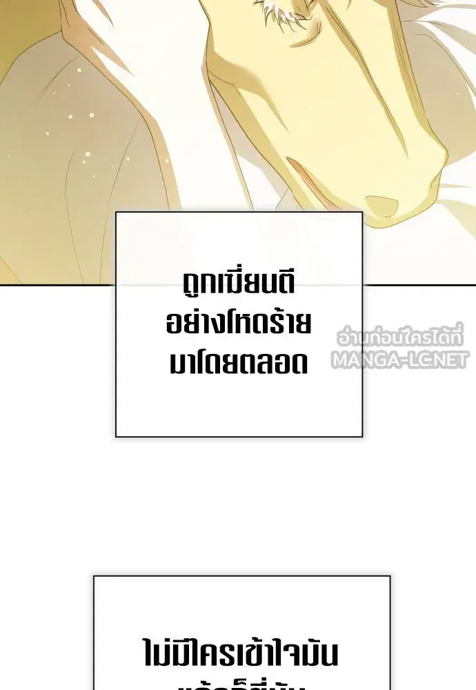 หน้า 21 จาก 159