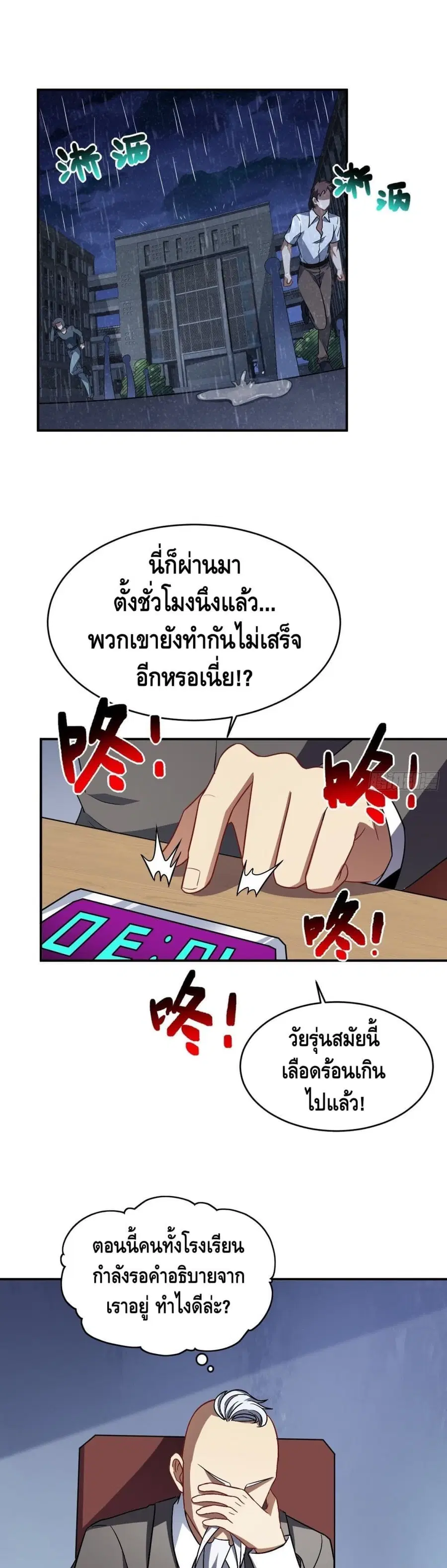 หน้า 2 จาก 27