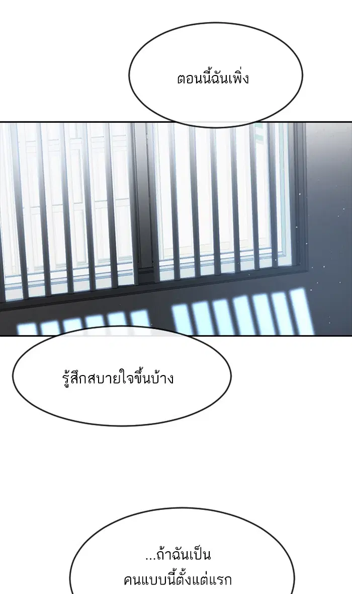 หน้า 106 จาก 122