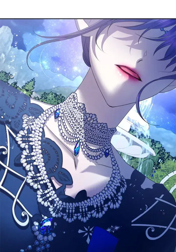 หน้า 73 จาก 172
