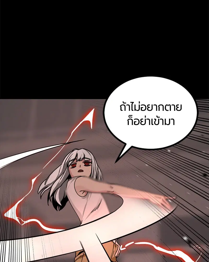 หน้า 8 จาก 152