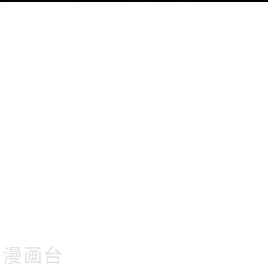 หน้า 87 จาก 109