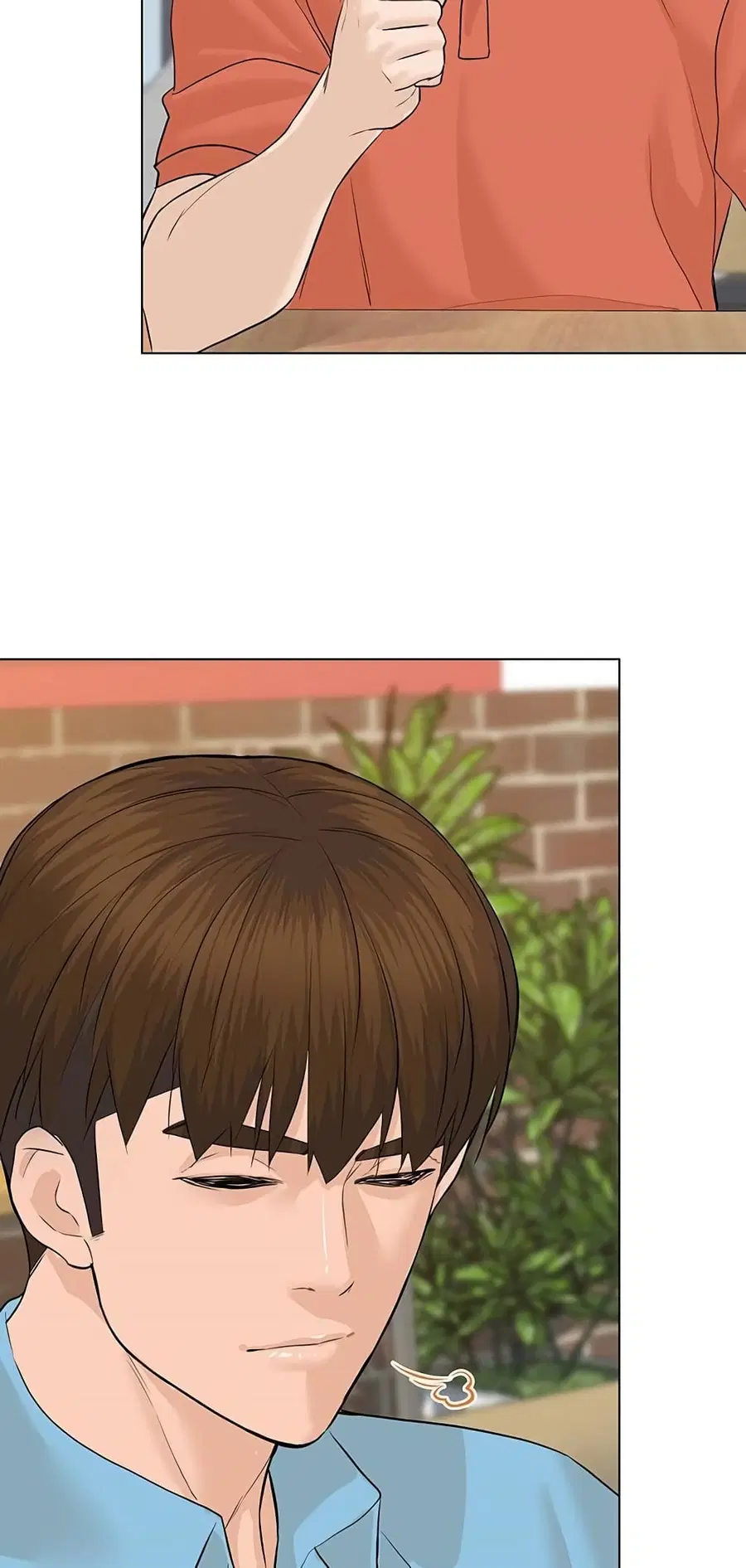 หน้า 19 จาก 103