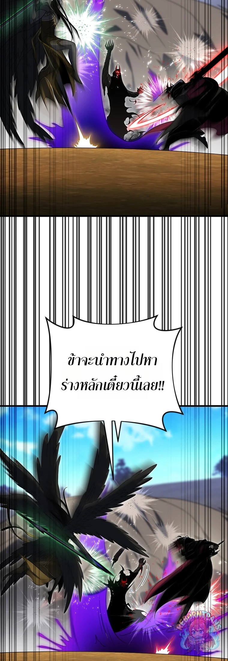 หน้า 63 จาก 81