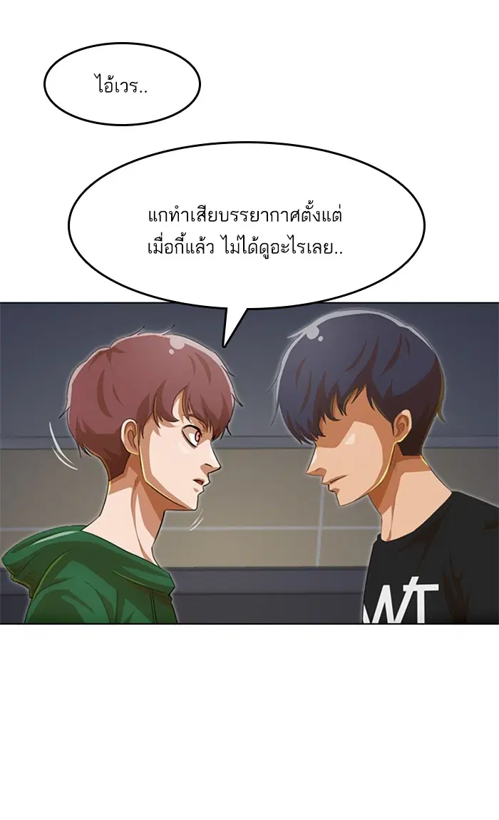 หน้า 39 จาก 115