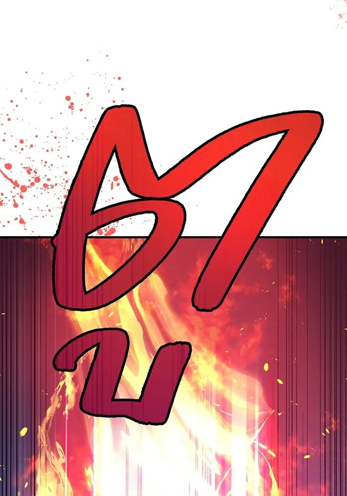 หน้า 37 จาก 168