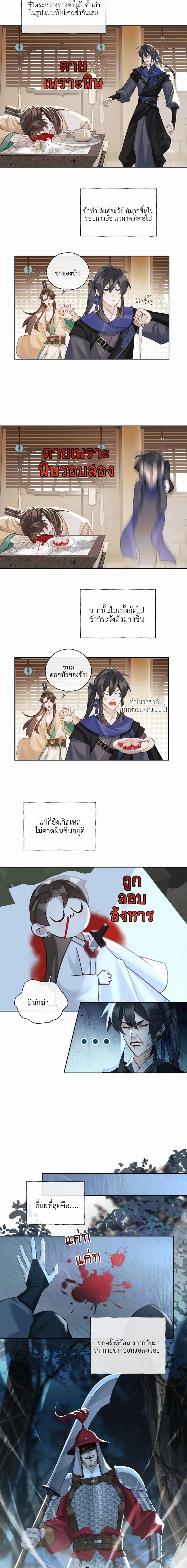 หน้า 10 จาก 12