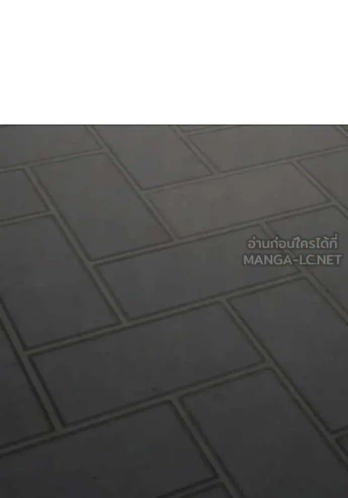 หน้า 138 จาก 189