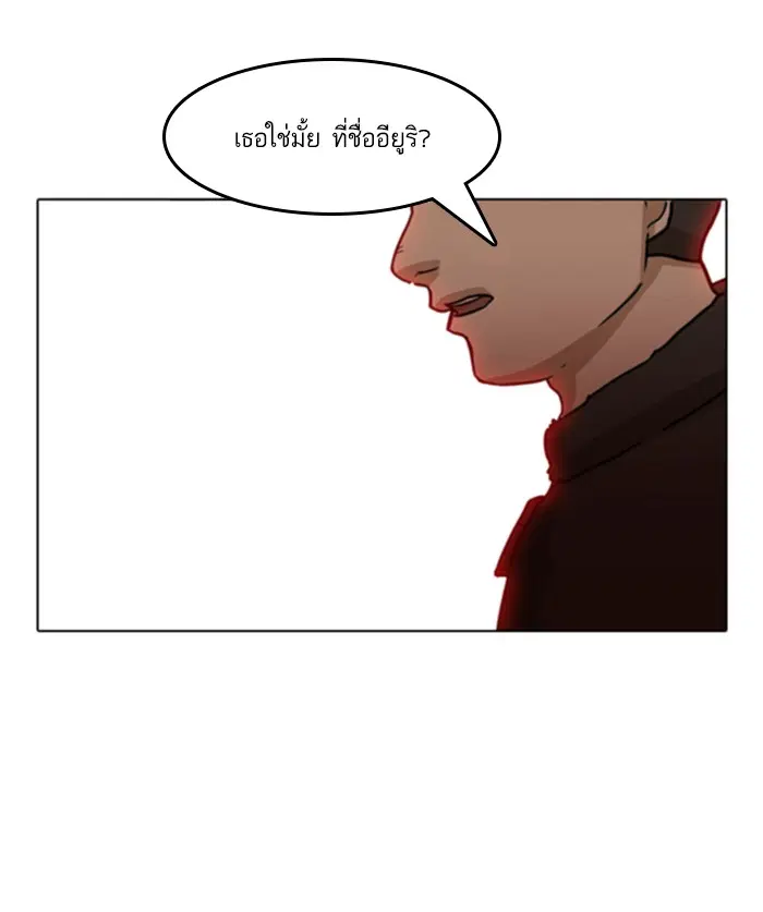 หน้า 5 จาก 102