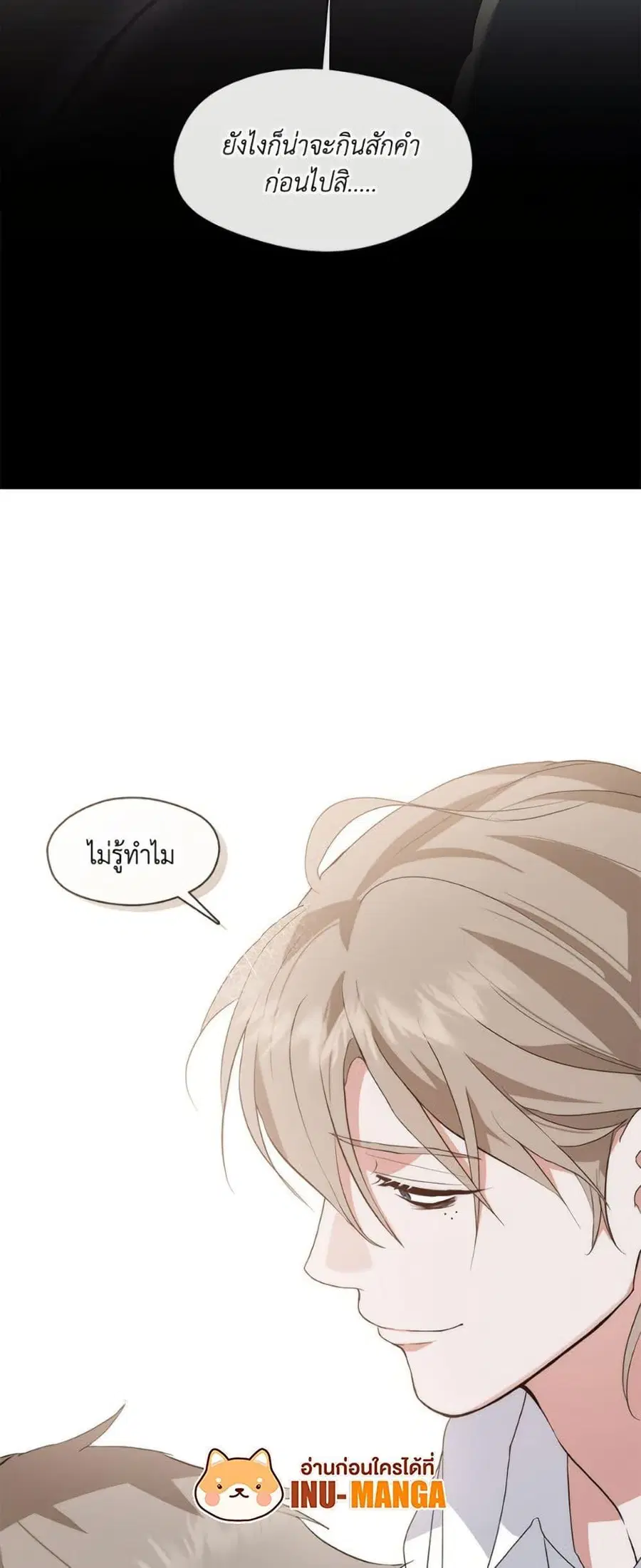 หน้า 49 จาก 52