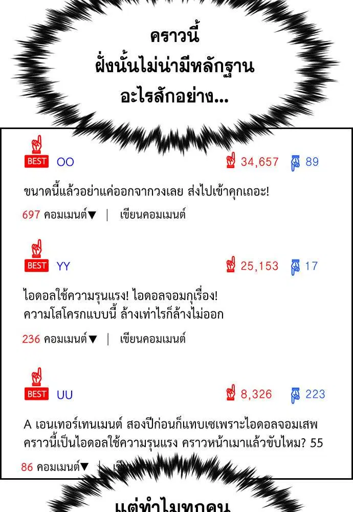 หน้า 79 จาก 129